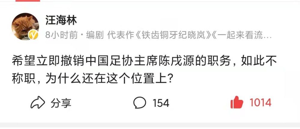 世体：巴萨没在与赫罗纳中场加西亚谈判 认为交易很复杂《世界体育报》报道，巴萨并没有在与赫罗纳中场阿莱克斯-加西亚进行谈判，赫罗纳方面要求收到解约金金额才肯放人。